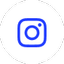 instagram.png